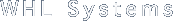 WHL Systems