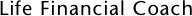 Life Financial Coach